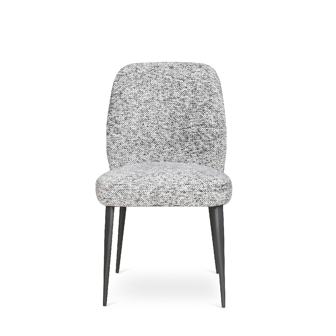 DALEANA Dining Chair