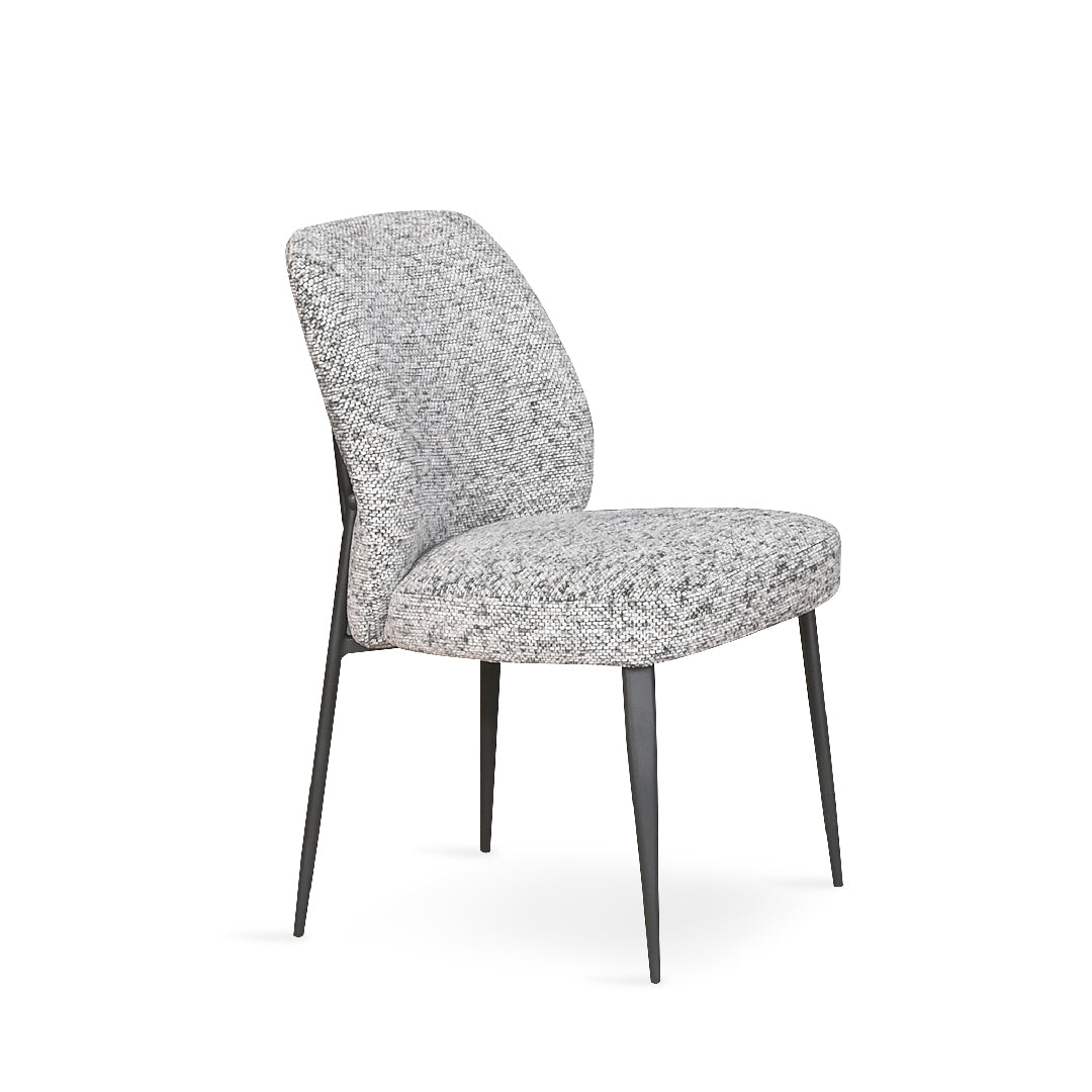 DALEANA Dining Chair