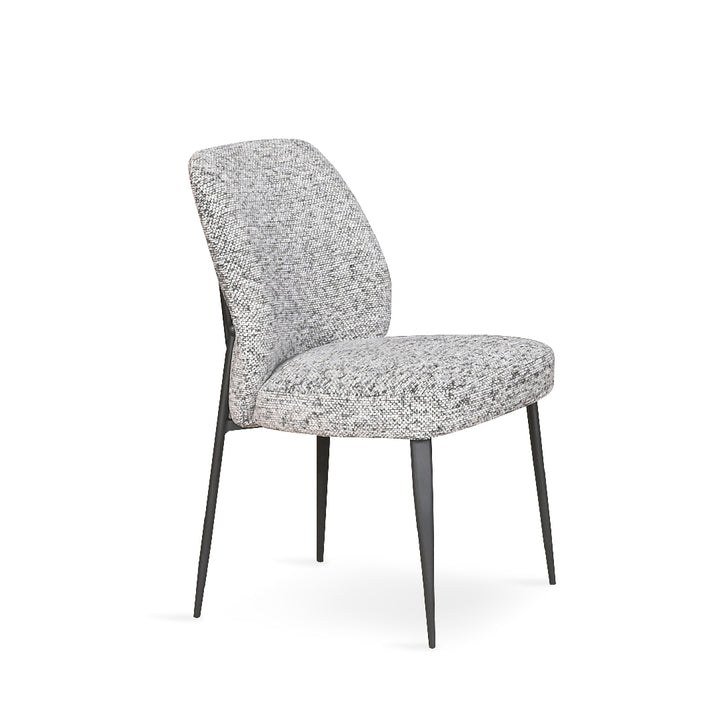 DALEANA Dining Chair