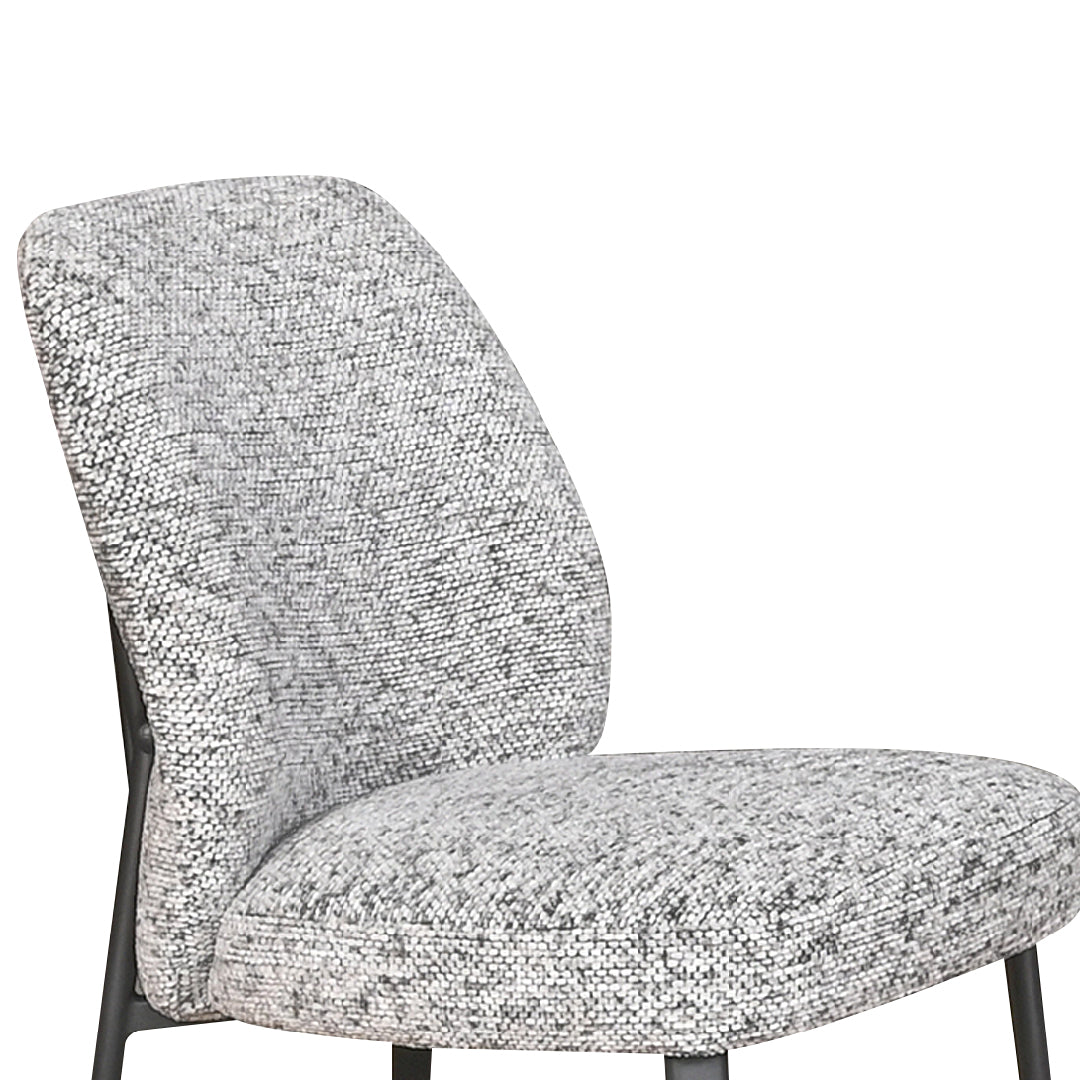 DALEANA Dining Chair
