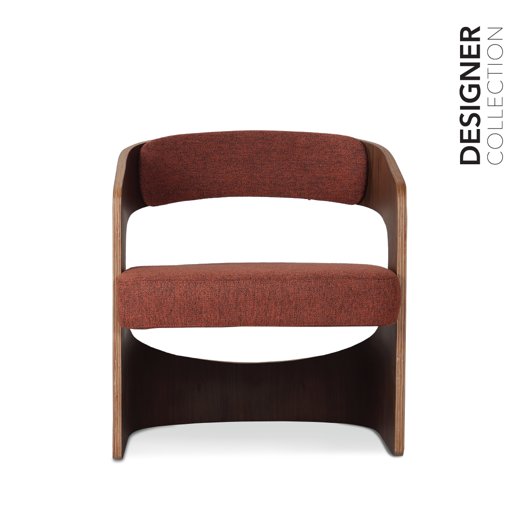 DALIP Designer Chair