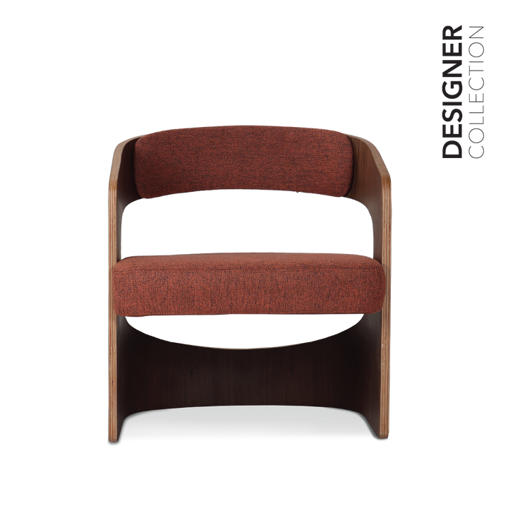 DALIP Designer Chair