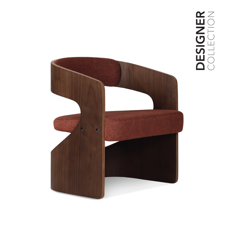 DALIP Designer Chair