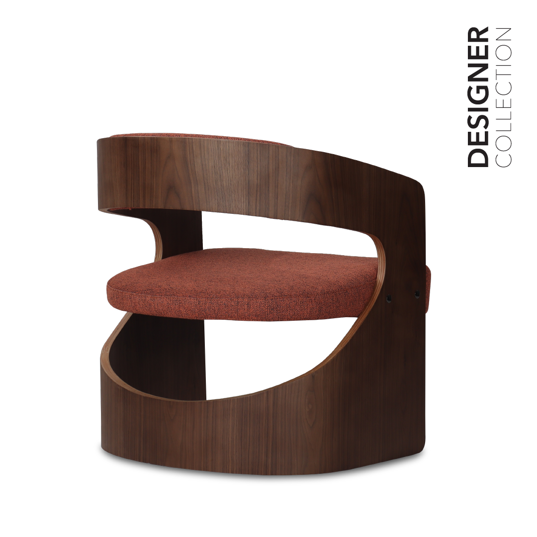 DALIP Designer Chair