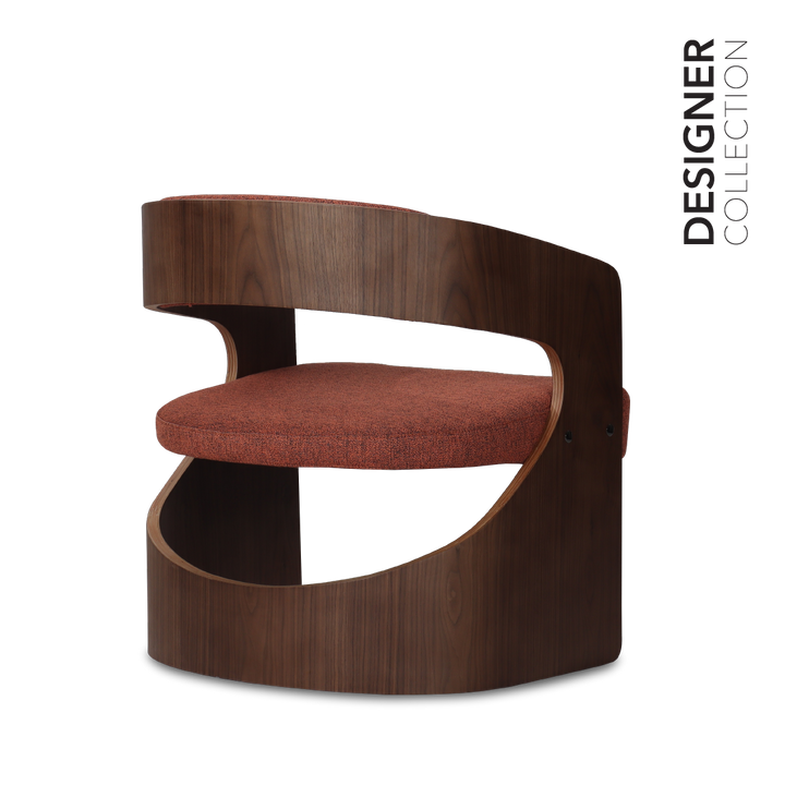 DALIP Designer Chair