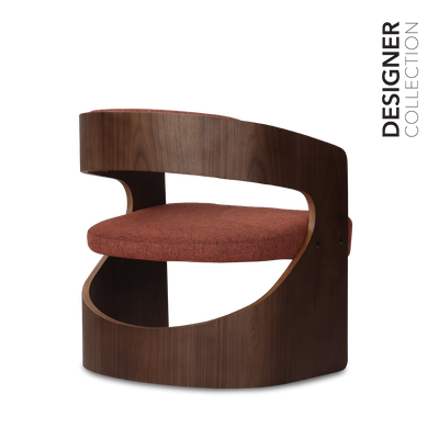 DALIP Designer Chair