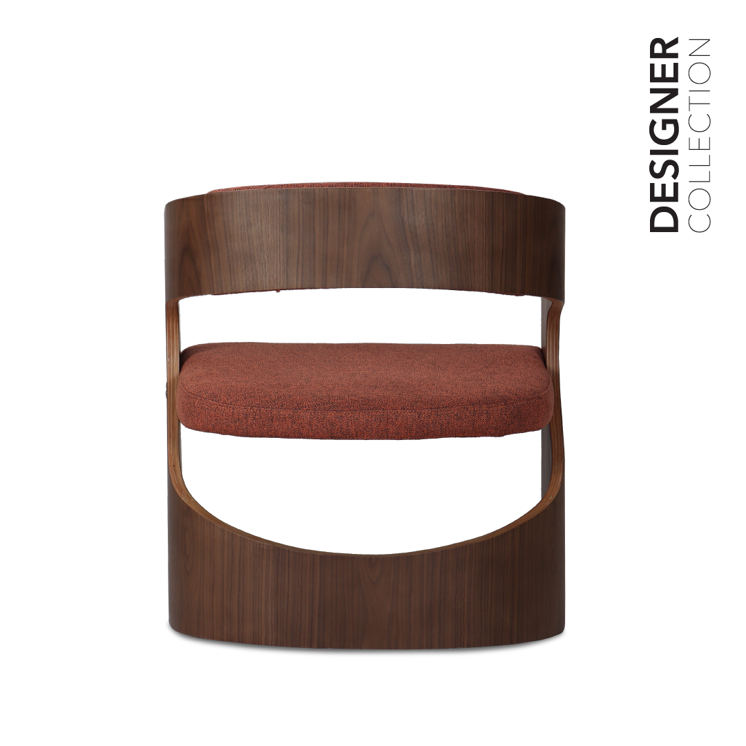 DALIP Designer Chair