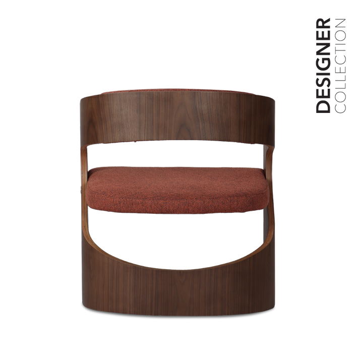 DALIP Designer Chair