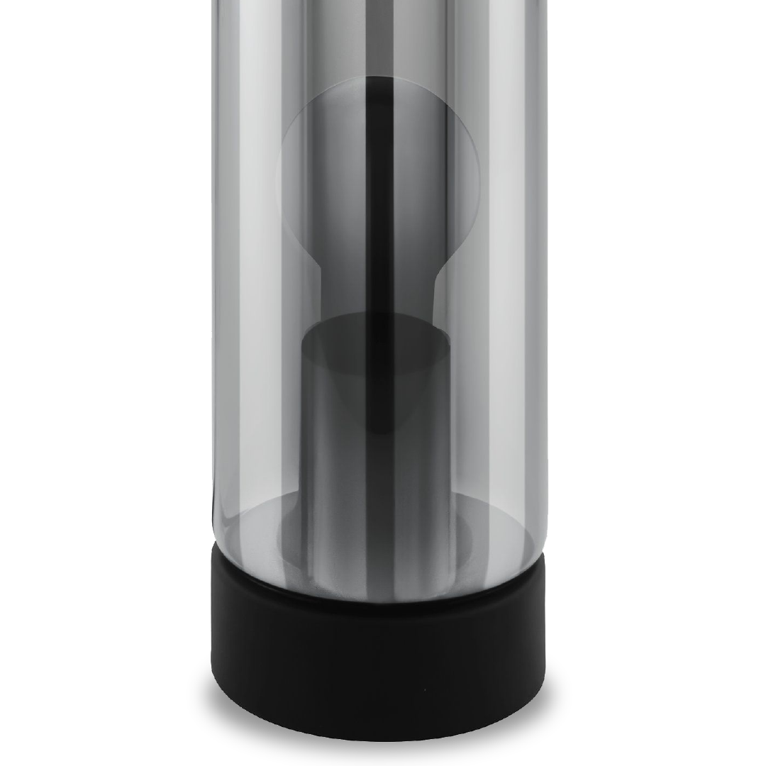 DAMASCO 1 Table Lamp