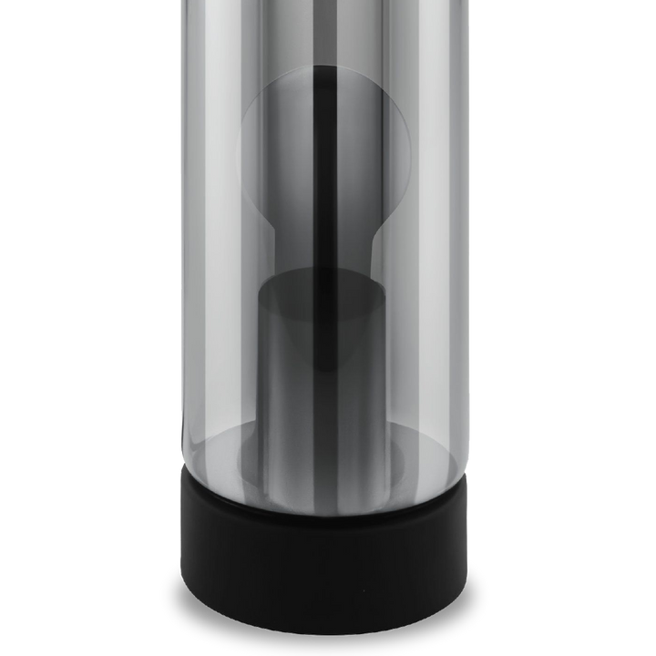 DAMASCO 1 Table Lamp