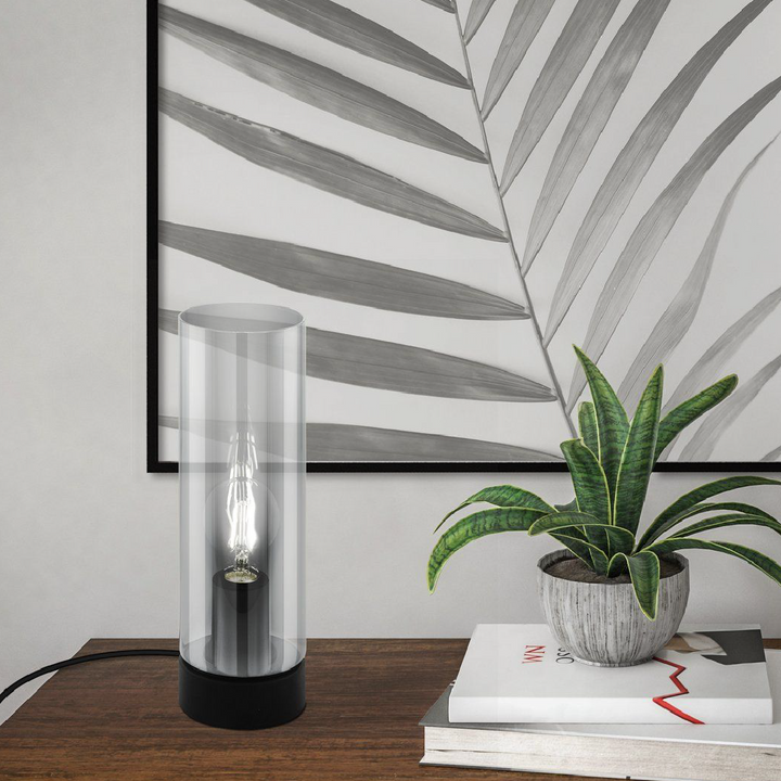 DAMASCO 1 Table Lamp