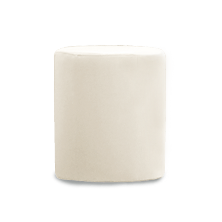 BONIFAY Designer Bedroom Set