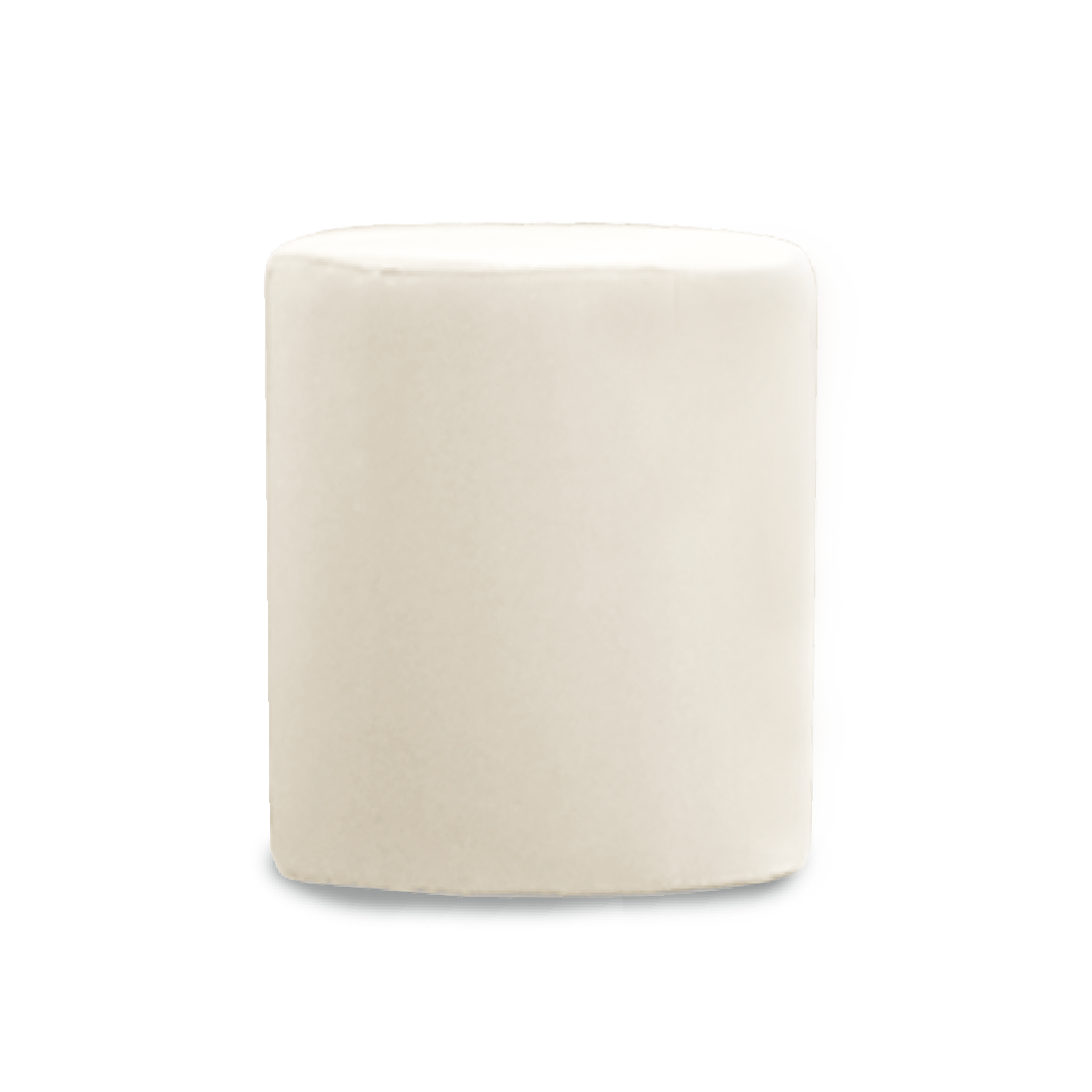 ENDORA Designer Bedroom Set