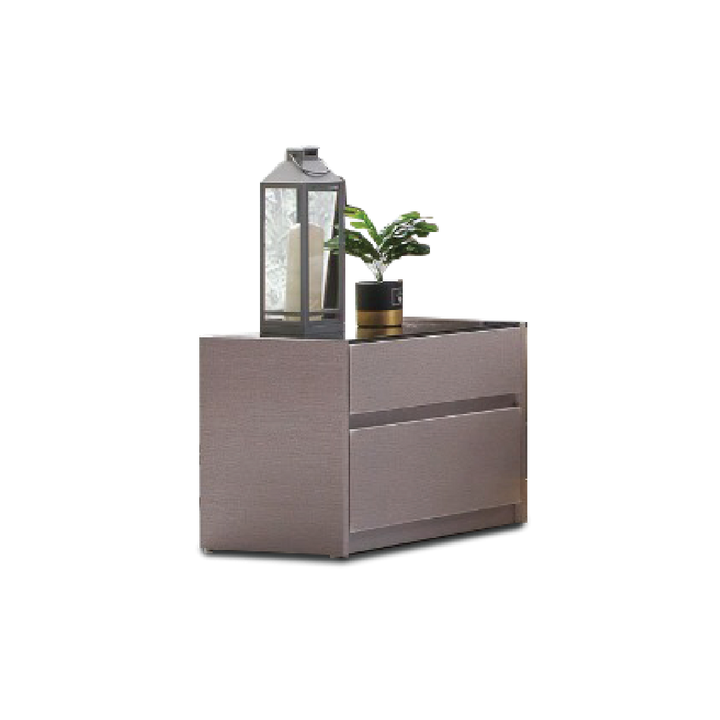 DAMIAN Designer Bedroom Set