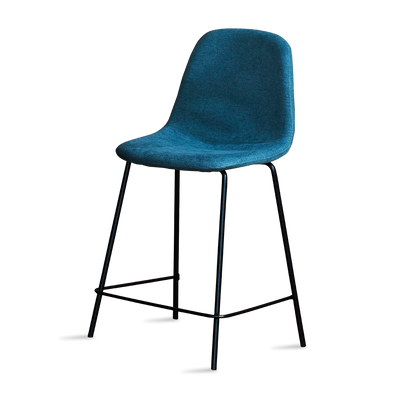 DANDY Island Chair Blue