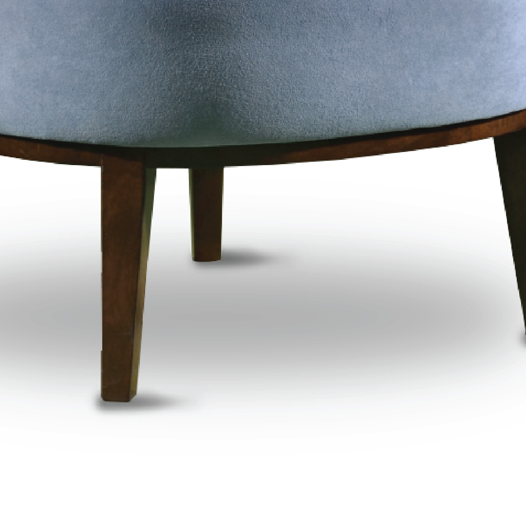 DANICA Lounge Chair