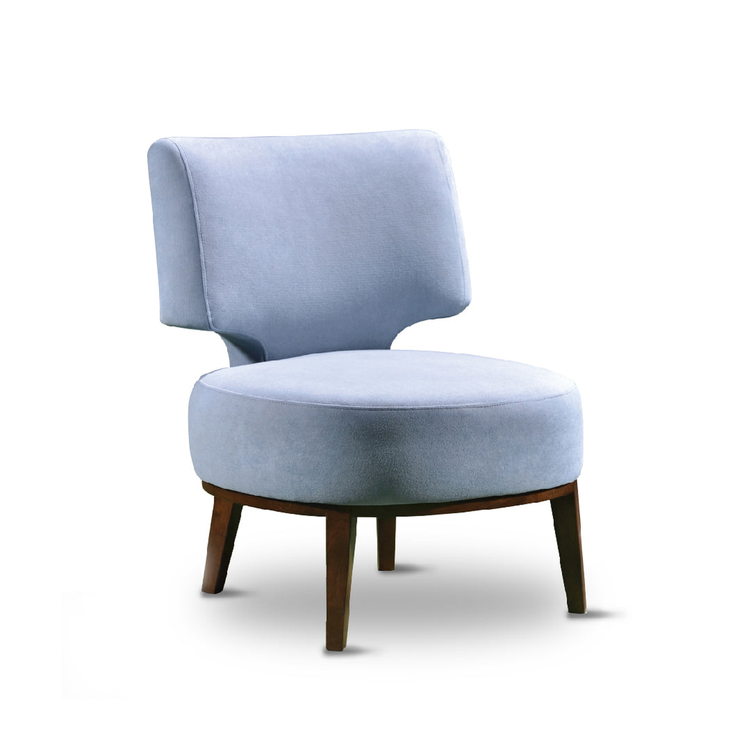 DANICA Lounge Chair