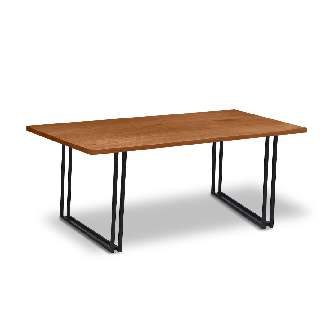 SILA Dining Table