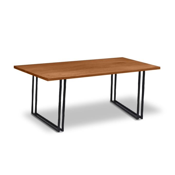 SILA Dining Table