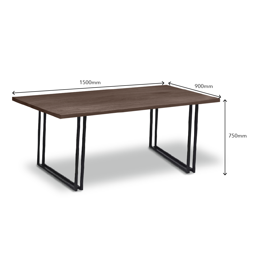 SILA Dining Table