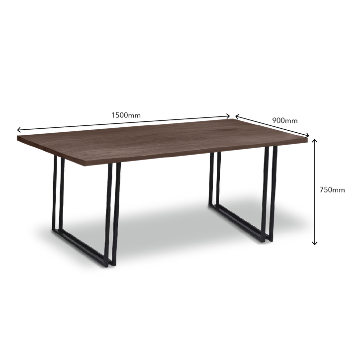 SILA Dining Table