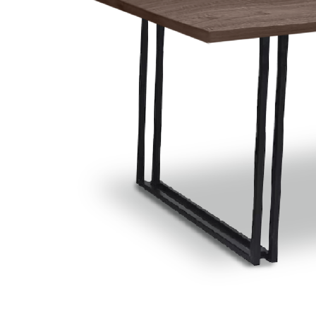 SILA Dining Table