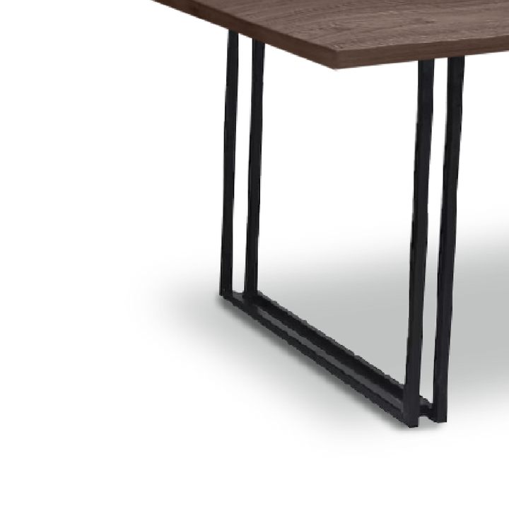 SILA Dining Table