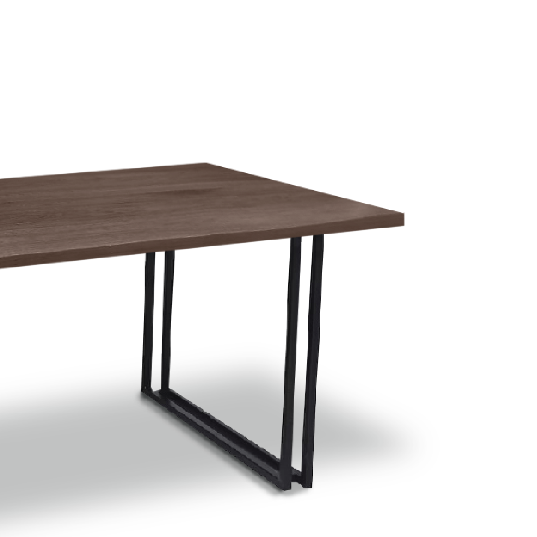 SILA Dining Table