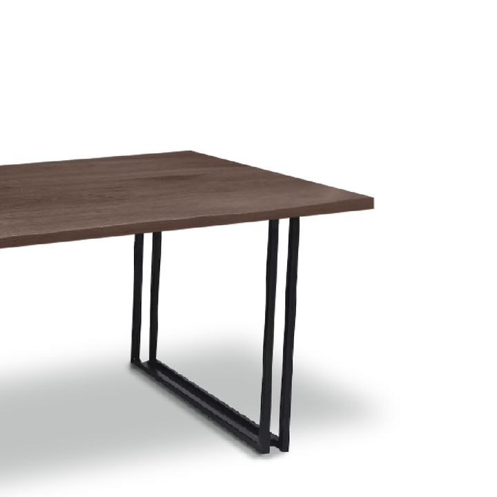 SILA Dining Table
