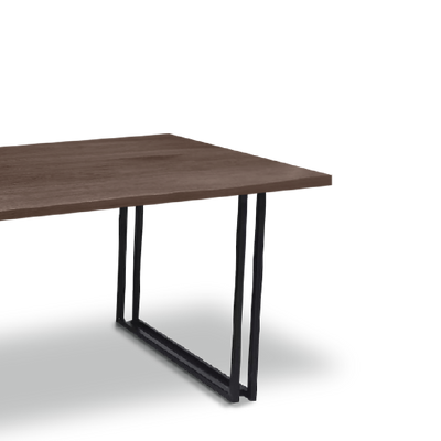 SILA Dining Table