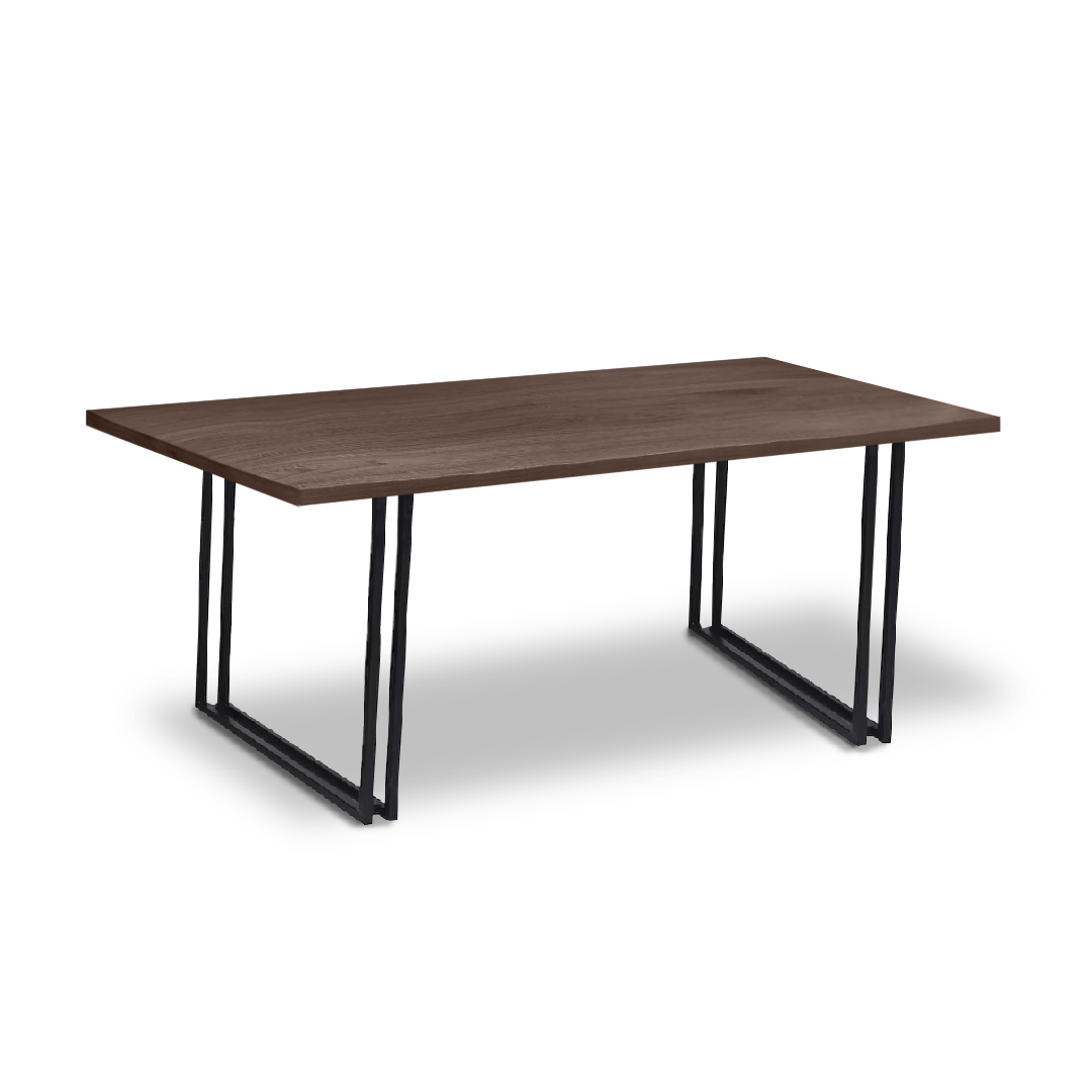SILA Dining Table