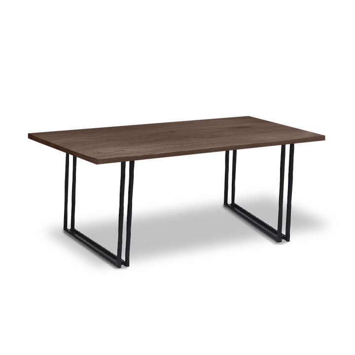 SILA Dining Table