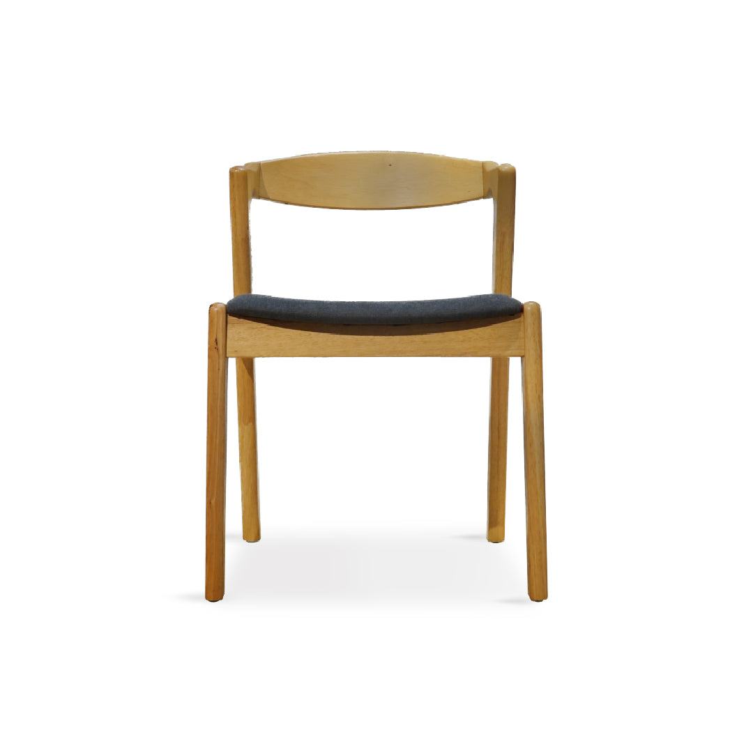 DARRA Dining Chair