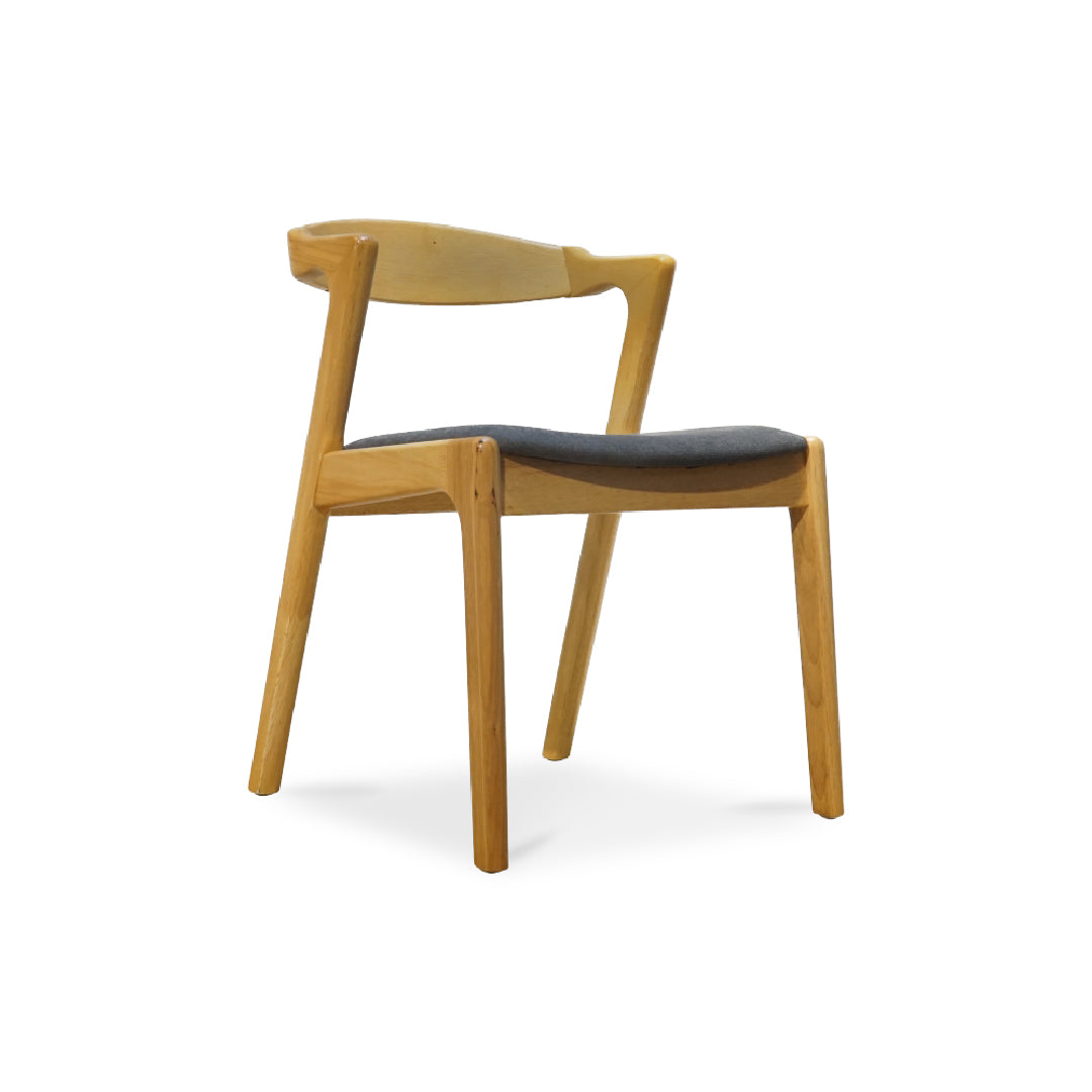 DARRA Dining Chair