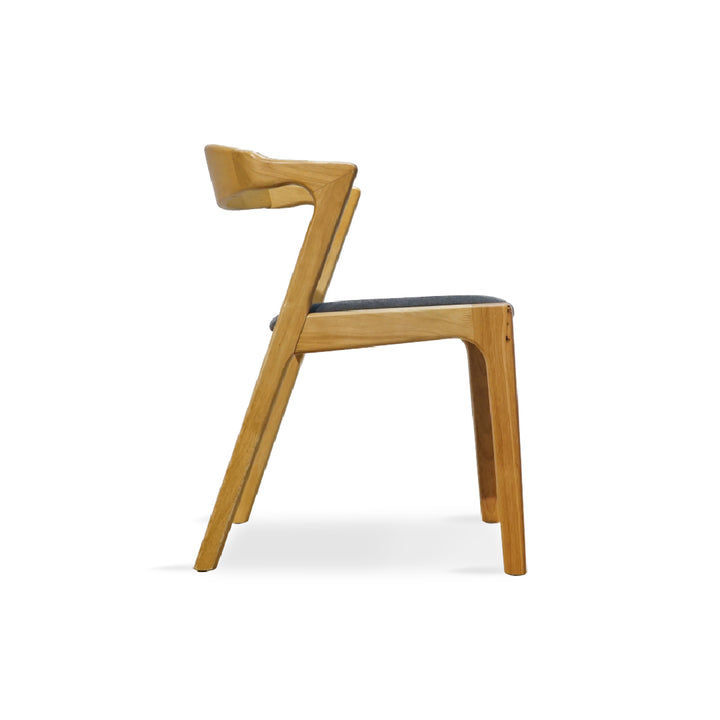 DARRA Dining Chair