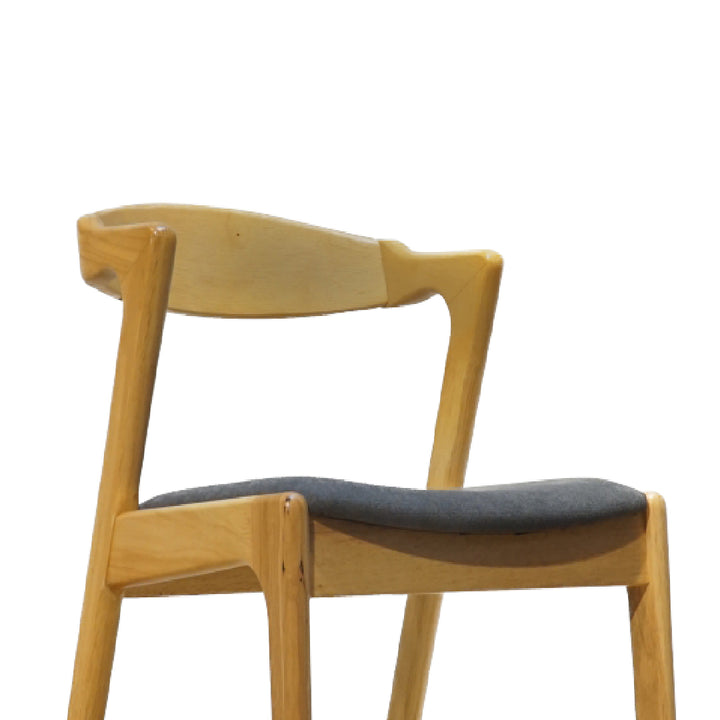 DARRA Dining Chair