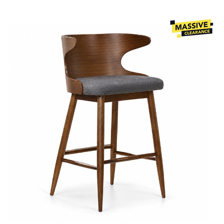 DATOLITE Bar Chair