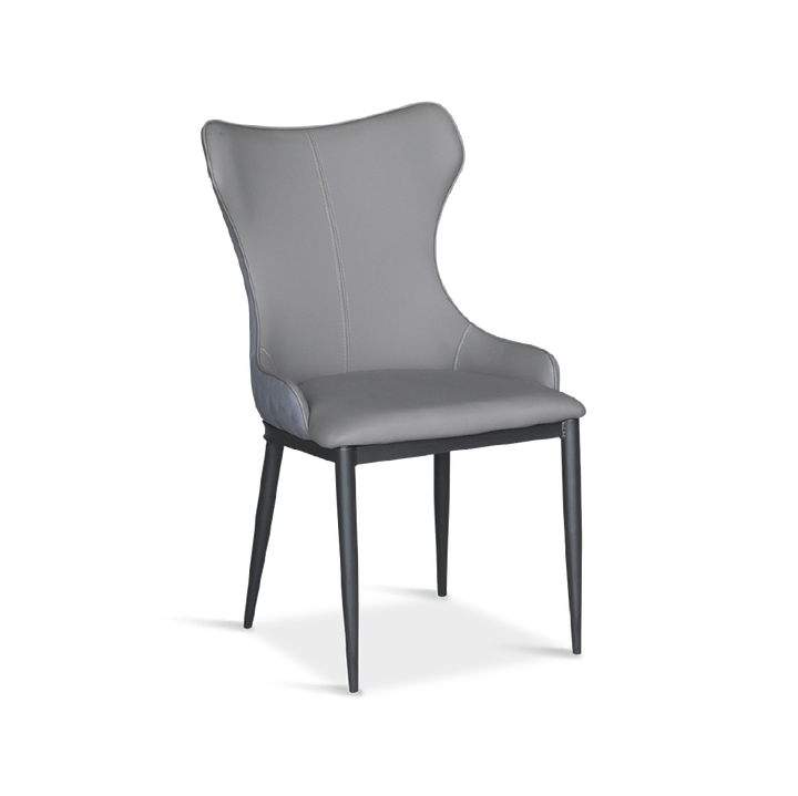 CAESO Dining Chair