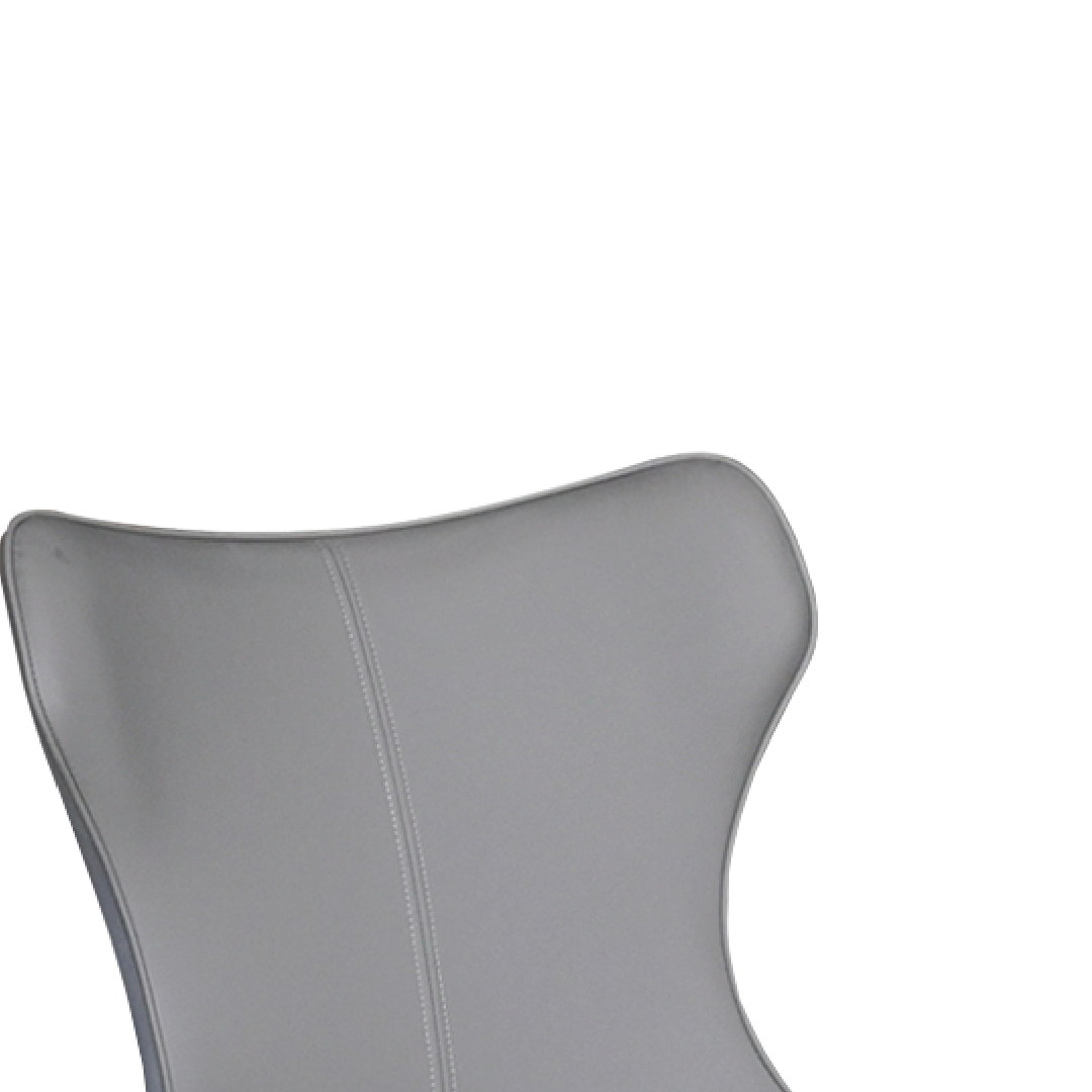 CAESO Dining Chair
