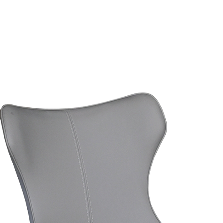 CAESO Dining Chair