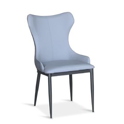 CAESO Dining Chair