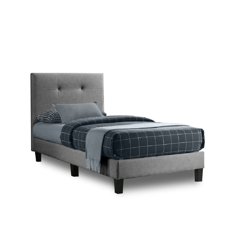 DEANY Single Bed