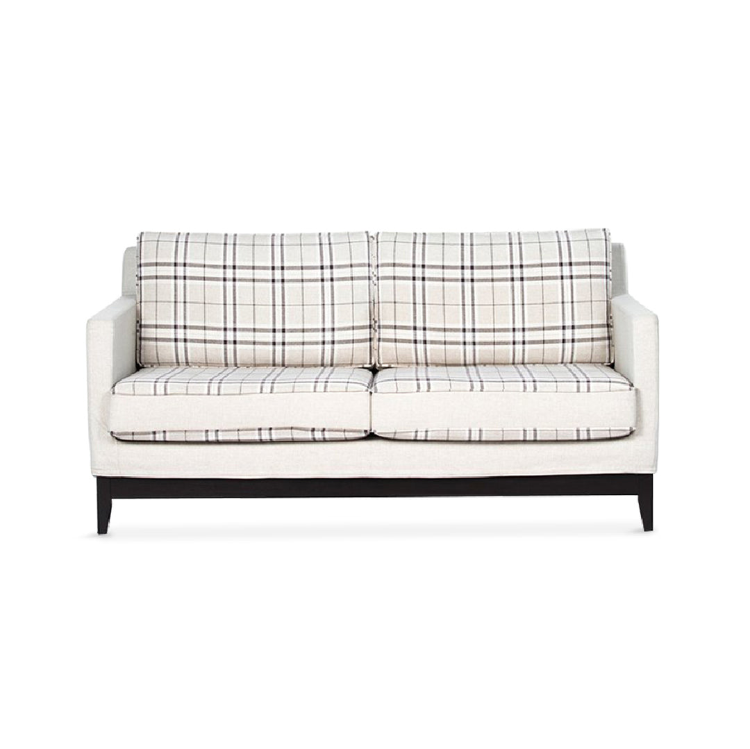 DELANCY Sofa