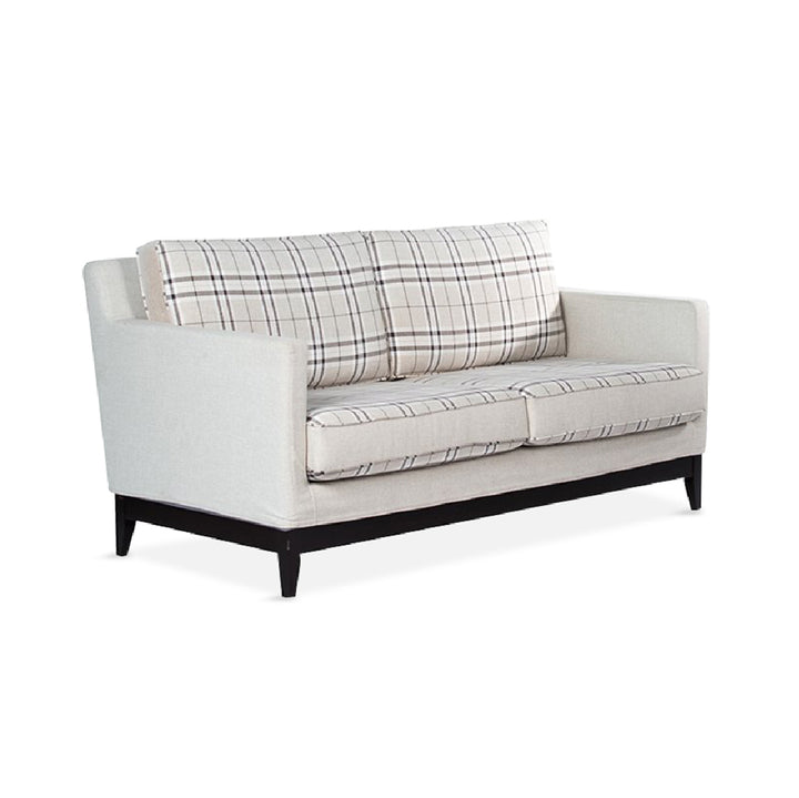 DELANCY Sofa