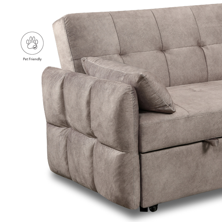 DELANY II Sofa Bed