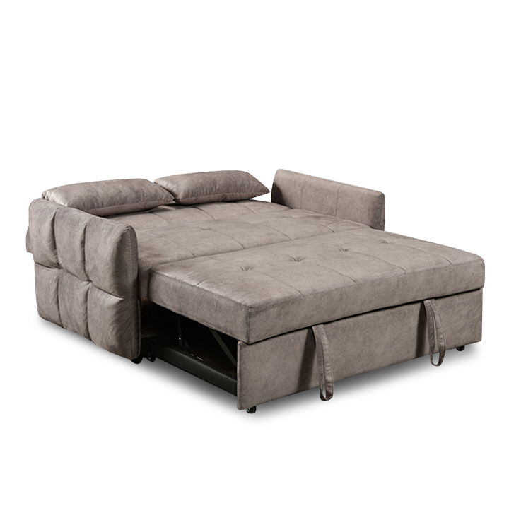 DELANY II Sofa Bed