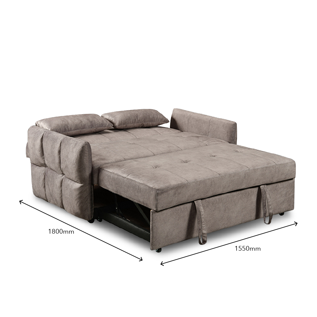 DELANY II Sofa Bed
