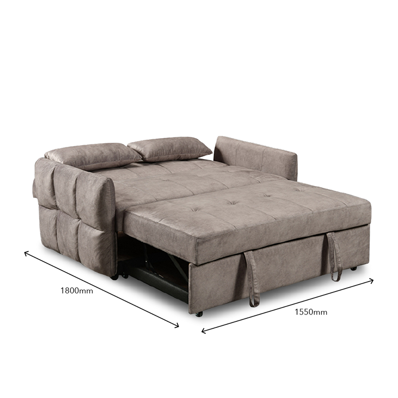 DELANY II Sofa Bed