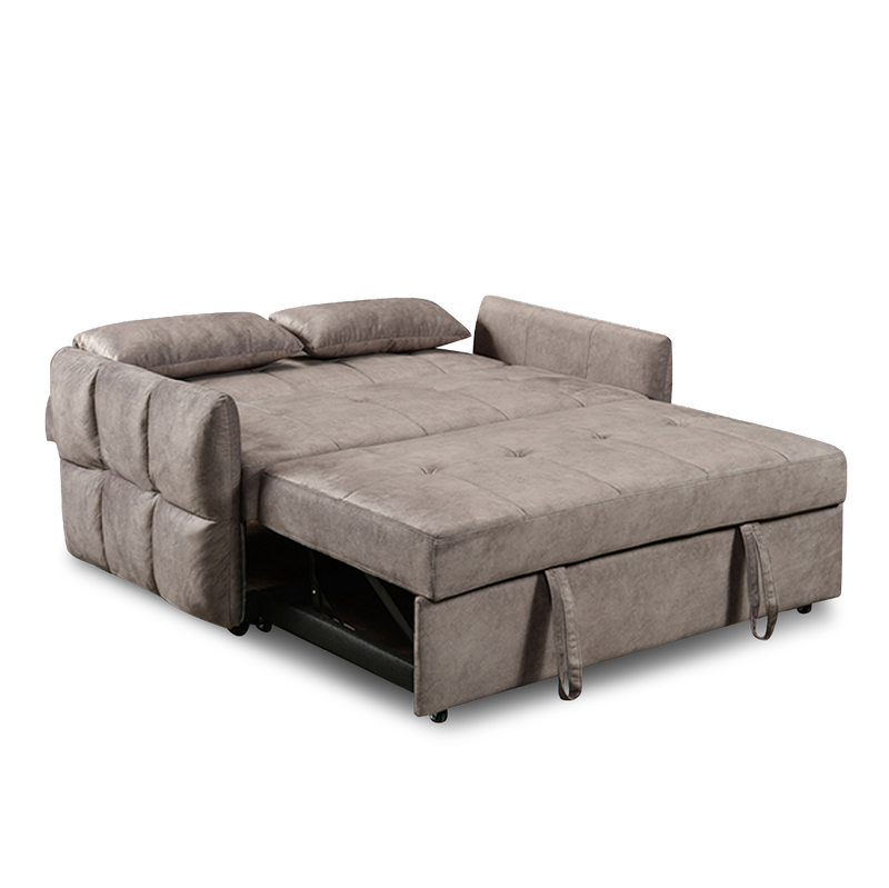 DELANY II Sofa Bed