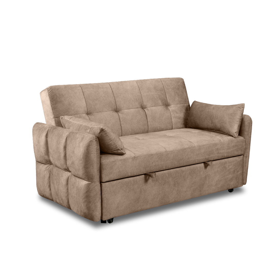 DELANY II Sofa Bed